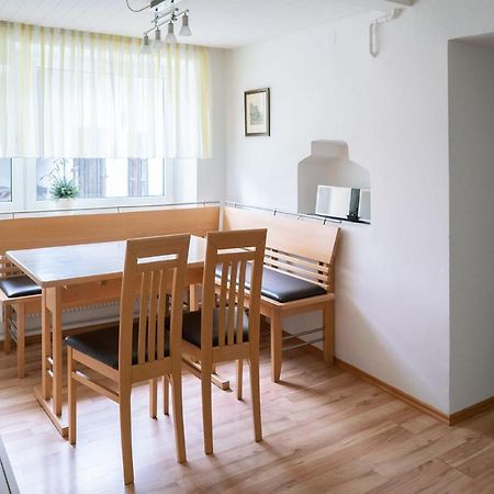 Linz Livia 아파트 외부 사진